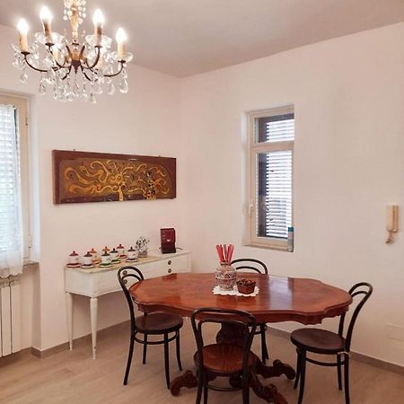 Cava Resort Costa D'Amalfi San Pietro  Экстерьер фото