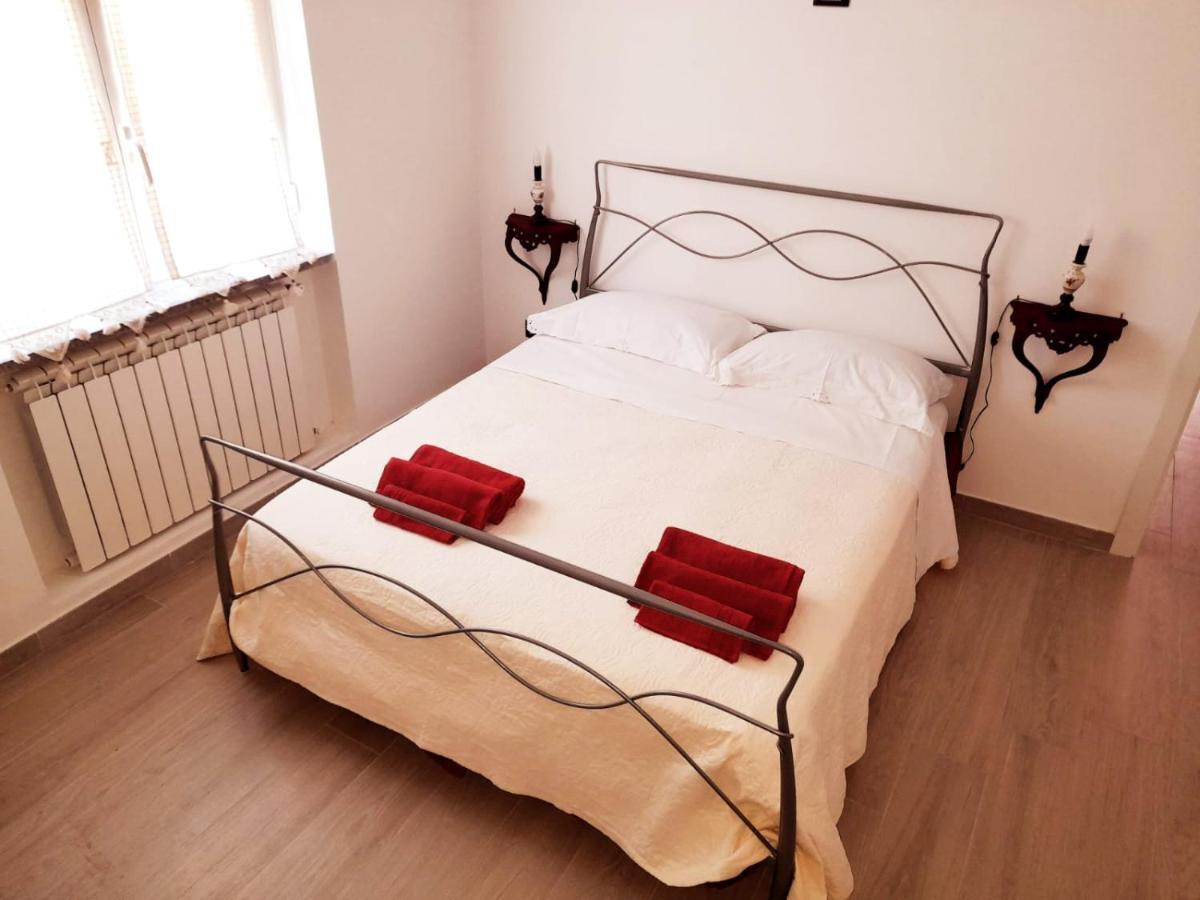 Cava Resort Costa D'Amalfi San Pietro  Экстерьер фото