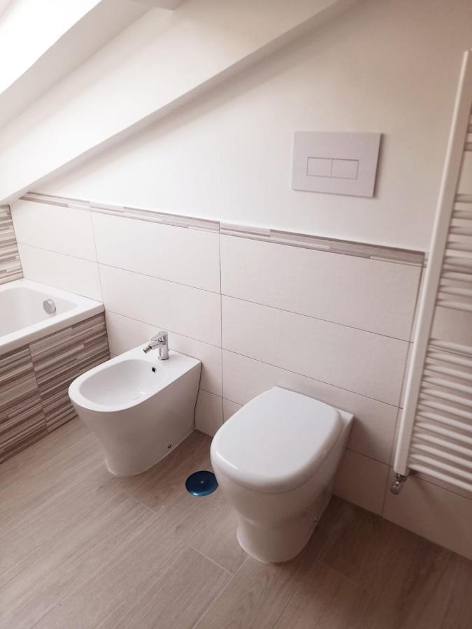 Cava Resort Costa D'Amalfi San Pietro  Экстерьер фото
