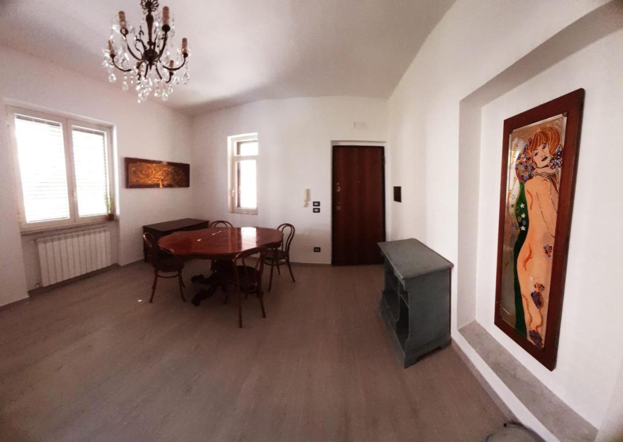 Cava Resort Costa D'Amalfi San Pietro  Экстерьер фото
