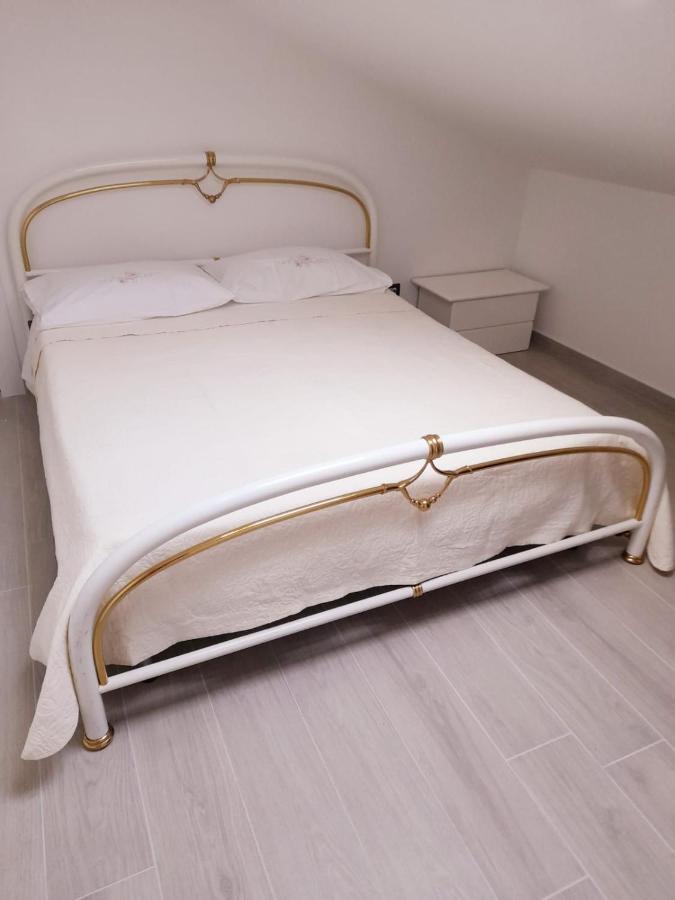 Cava Resort Costa D'Amalfi San Pietro  Экстерьер фото
