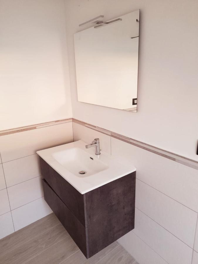 Cava Resort Costa D'Amalfi San Pietro  Экстерьер фото